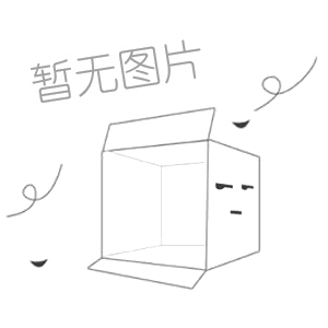 華為/Huawei MateStation X 臺(tái)式計(jì)算機(jī) 一體機(jī)電腦MateStation X 28.2英寸i9酷睿4K+P3色域全面屏商用家用設(shè)計(jì)臺(tái)式機(jī)整機(jī) 酷睿i9-12900H 16G內(nèi)存 1T固態(tài) 銀色 4K超清觸摸屏 官方標(biāo)配