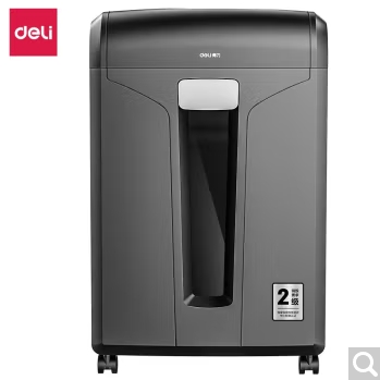 微信截圖_20241130114156.png 微信截圖_20241130114156.png