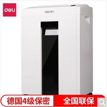 微信截圖_20241130114359.png 微信截圖_20241130114359.png