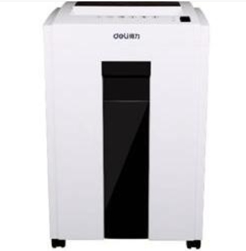 微信截圖_20250324155927.png 微信截圖_20250324155927.png