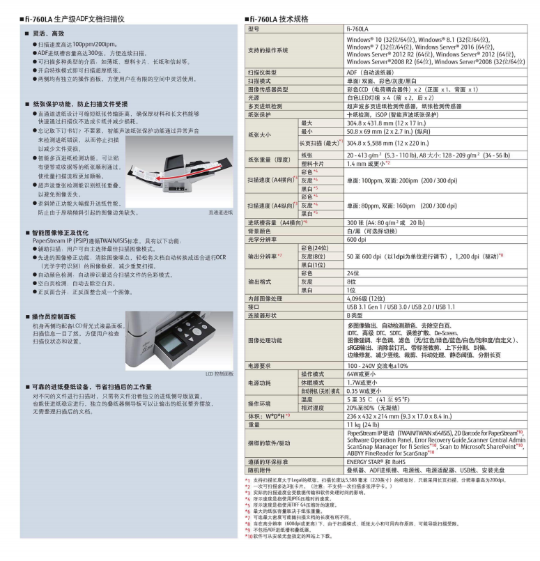 屏幕截圖 2025-11-20 145105.png 屏幕截圖 2025-11-20 145105.png