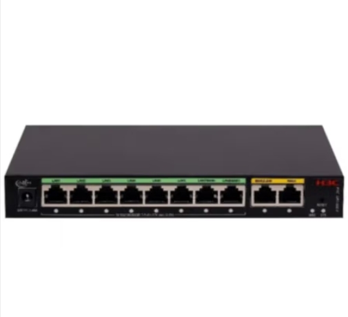 新華三/H3C UR7208-P 網(wǎng)絡(luò)連接設(shè)備 AP管理器