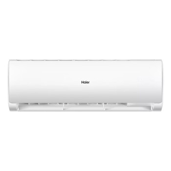 海爾（Haier）KFR-72GW/18MEA81U1 壁掛式空調(diào)  3匹 一級(jí)能效 變頻冷暖 
