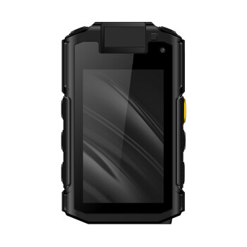 亮見(jiàn) DSJ-SLJ5GA2 通用無(wú)線(xiàn)電通信設(shè)備 記錄儀高清夜視超薄超強(qiáng)續(xù)航 128G